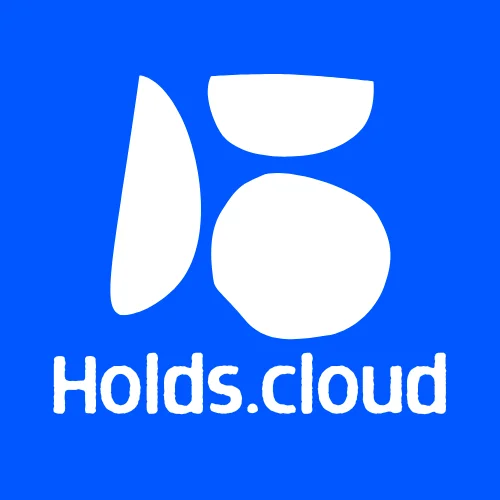 Holds Cloud